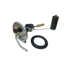 Датчик уровня топлива ВАЗ 2108 (низкая панель) (пр-во FLAGMUS)