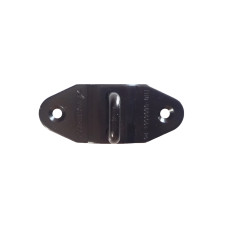 Фиксатор замка багажника ВАЗ 1118 (пр-во Украина)