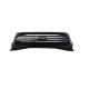Решетка DAEWOO NEXIA до 2008 (пр-во Тайвань) KH1105 990