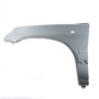 Крило переднє ВАЗ 2123 (Chevrolet Niva) ліве БІЙ