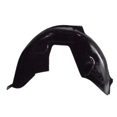 Арка внутрішня ВАЗ 2104 (з петлями) ліва 2104-5101239