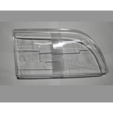 Стекло фары FORD TRANSIT (91- 94 г.) правой (пр-во Тайвань)