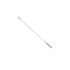 Трос ручного гальма ВАЗ 2101-2107 короткий (вир-во SKADI)