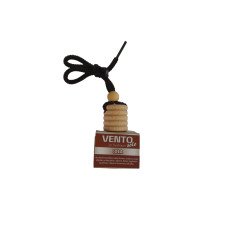 Ароматизатор повітря Vento Solo Refill кола 8 мл
