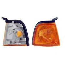 Покажчик повороту AUDI 80 (86-91 р.) правий (вир-во Китай)