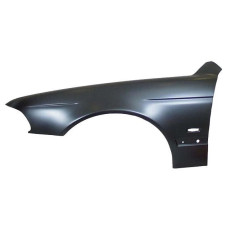 Крило переднє BMW Е39 ліве (вир-во Тайвань)