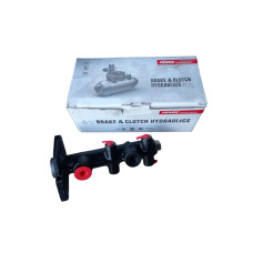 Цилиндр тормозной главный ВАЗ 2108 (пр-во Фенокс)