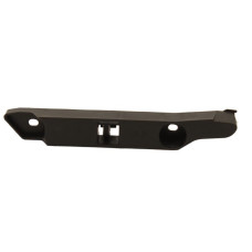Кронштейн бампера FORD FOCUS 08-10 переднього правий (вир-во Тайвань)