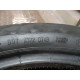 Автошини б/у R 21 315/35+275/40 YXL літні різноширокі Continental Premium Contact 6 (к-т 4 шт)