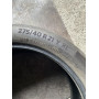 Автошины б/у R 21 315/35 +275/40 YXL летние разноширокие  Continental Premium Contact 6 (к-т 4 шт)