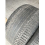 Автошины б/у R 21 315/35 +275/40 YXL летние разноширокие  Continental Premium Contact 6 (к-т 4 шт)