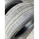 Автошини б/у R 21 315/35+275/40 YXL літні різноширокі Continental Premium Contact 6 (к-т 4 шт)
