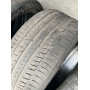 Автошины б/у R 21 315/35 +275/40 YXL летние разноширокие  Continental Premium Contact 6 (к-т 4 шт)