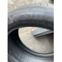 Автошины б/у R 21 315/35 +275/40 YXL летние разноширокие  Continental Premium Contact 6 (к-т 4 шт)