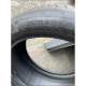 Автошини б/у R 21 315/35+275/40 YXL літні різноширокі Continental Premium Contact 6 (к-т 4 шт)