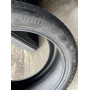 Автошины б/у R 21 315/35 +275/40 YXL летние разноширокие  Continental Premium Contact 6 (к-т 4 шт)