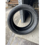 Автошины б/у R 21 315/35 +275/40 YXL летние разноширокие  Continental Premium Contact 6 (к-т 4 шт)