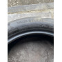 Автошины б/у R 21 315/35 +275/40 YXL летние разноширокие  Continental Premium Contact 6 (к-т 4 шт)