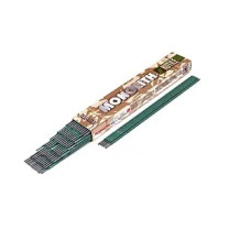 Электроды "Монолит" (3,0мм, 2.5кг)