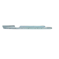 Порог HONDA CIVIC V Hatchback 3х дв [91-95] правый (пр-во POTRYKUS)