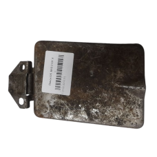 Лючок бензобака ВАЗ 2101