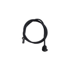 Трос спидометра гибкий ВАЗ 21213 (1340 мм) (пр-во Украина)