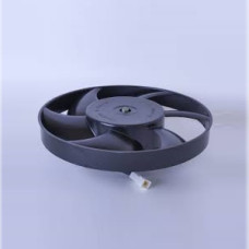 Електровентилятор ВАЗ 21073