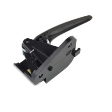 Ручка двери внутренняя ВАЗ 1118 левая (Оригинал)