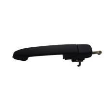 Ручка двери наружная задняя ВАЗ 1118 правая (Оригинал)