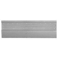 Рем бокових дверей MERCEDES SPRINTER (06-18 р.) правий 51 см (вир-во POTRYKUS)