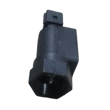 Датчик швидкості ВАЗ 2108-12 без дроту (вир-во Watt)