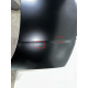 Капот SKODA FABIA (99-08 г.) з дефектами (ви-во Тайвань)