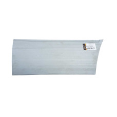 Низ передней двери FORD TRANSIT (91- г.) правый (пр-во Polcar)