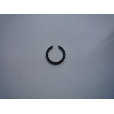 Кольцо стопорное шестерни вторичного вала КПП ВАЗ 2110