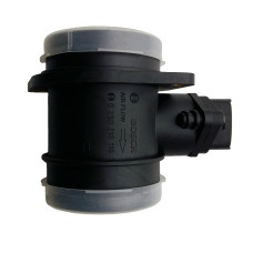 Датчик расхода воздуха ВАЗ 21083  21083-1130010-20