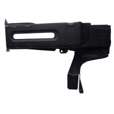 Кронштейн педалей сцепления и тормоза в сборе ВАЗ 2109