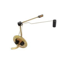 Датчик уровня топлива ВАЗ 2101-2107 (пр-во AURORA) FLS-LA2101