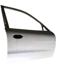 Двері передні DAEWOO NUBIRA (J100) (97-99 р.) права (вир-во General Motors)
