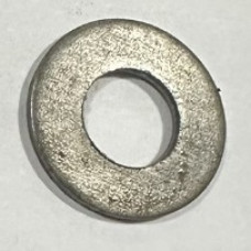 Шайба стальная 10х21х1,5 многоцелевая 100 шт