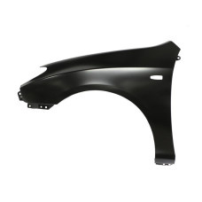 Крыло переднее HYUNDAI ELENTRА (07- г.) левое (пр-во Тайвань)