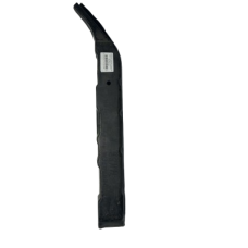 Усилитель передней стойки ВАЗ 2121, 21213, 21214 (вкладыш) правой