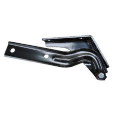 Петля капота VOLKSWAGEN PASSAT B7 EUR 11-15 ліва (ви-во Тайвань)