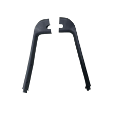 Оббивка дверей задка верхня ВАЗ 2111 ліва/права(кт)