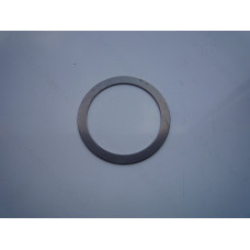 Кольцо демонтажное сальника ступицы ВАЗ 2121 (пр-во АвтоВАЗ)