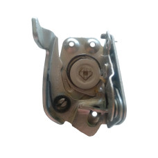 Замок двери ВАЗ 2106 задний правый (Оригинал) 21030-6205012