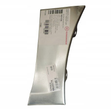 Рем переднего крыла SKODA OCTAVIA (04-13 г.) (А5) правого (пр-во KLOKKERHOLM)