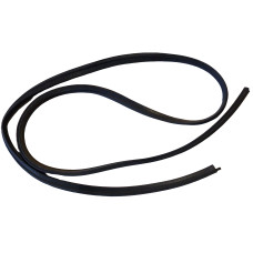 Уплотнитель проема крышки багажника ВАЗ 2190 21900-560403800