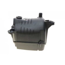 Корпус воздушного фильтра VW Caddy 1.2TSI 10-15/Golf 1.2/1.4TSI 07-16 (OE VAG)