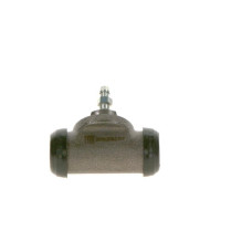 Цилиндр тормозной задний AVEO 14" (пр-во BOSCH)