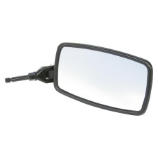 Зеркало боковое ВАЗ 2104, 2105, 2107, 1111(Ока), ЗАЗ-1102 Таврия правое (Оригинал)